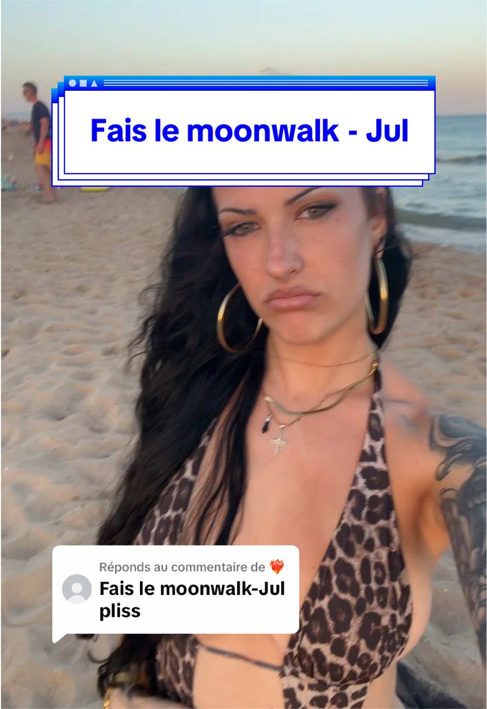 @luna klos 🇫🇷