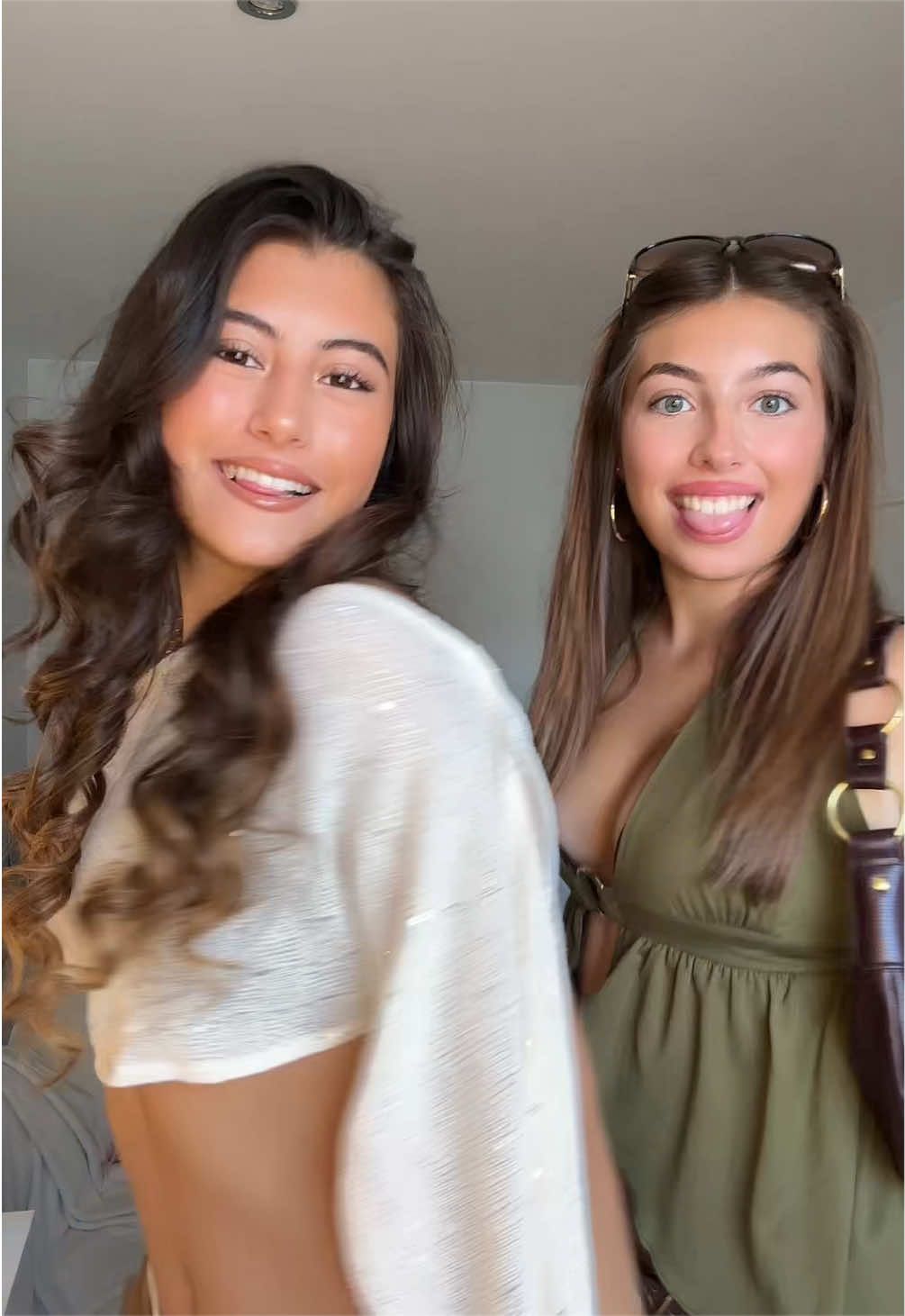 @𝑰𝒎𝒆𝒍𝒅𝒂 𝑫𝒂𝒍𝒊𝒑𝒊