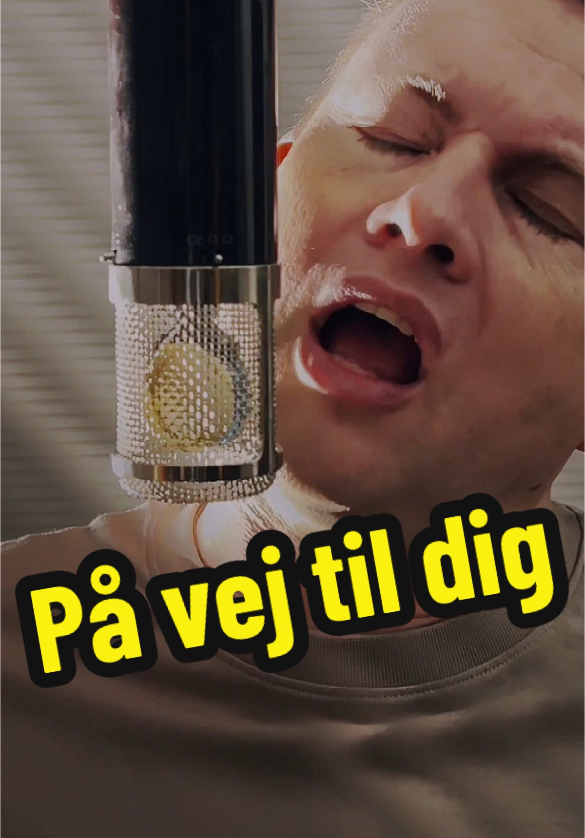 @Morten Dybdal