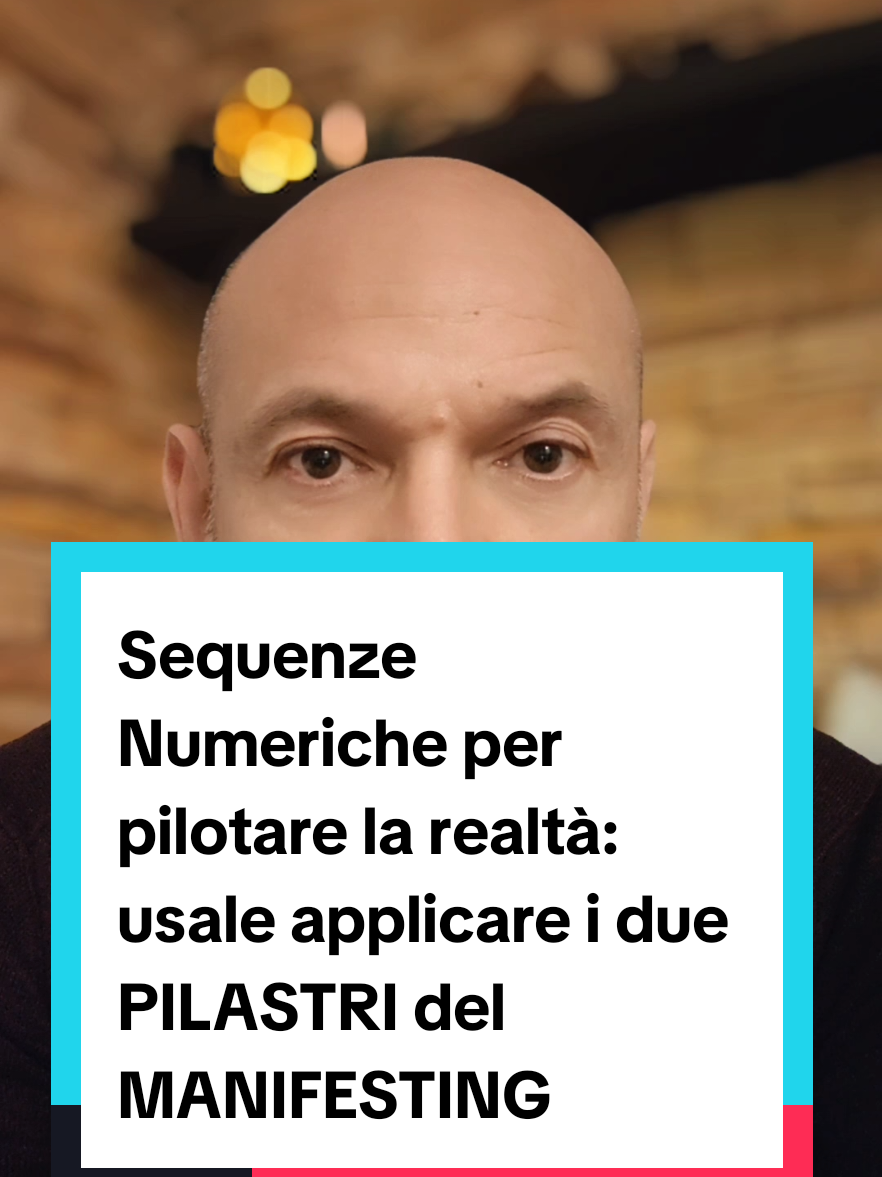 @Evolving_Trainer