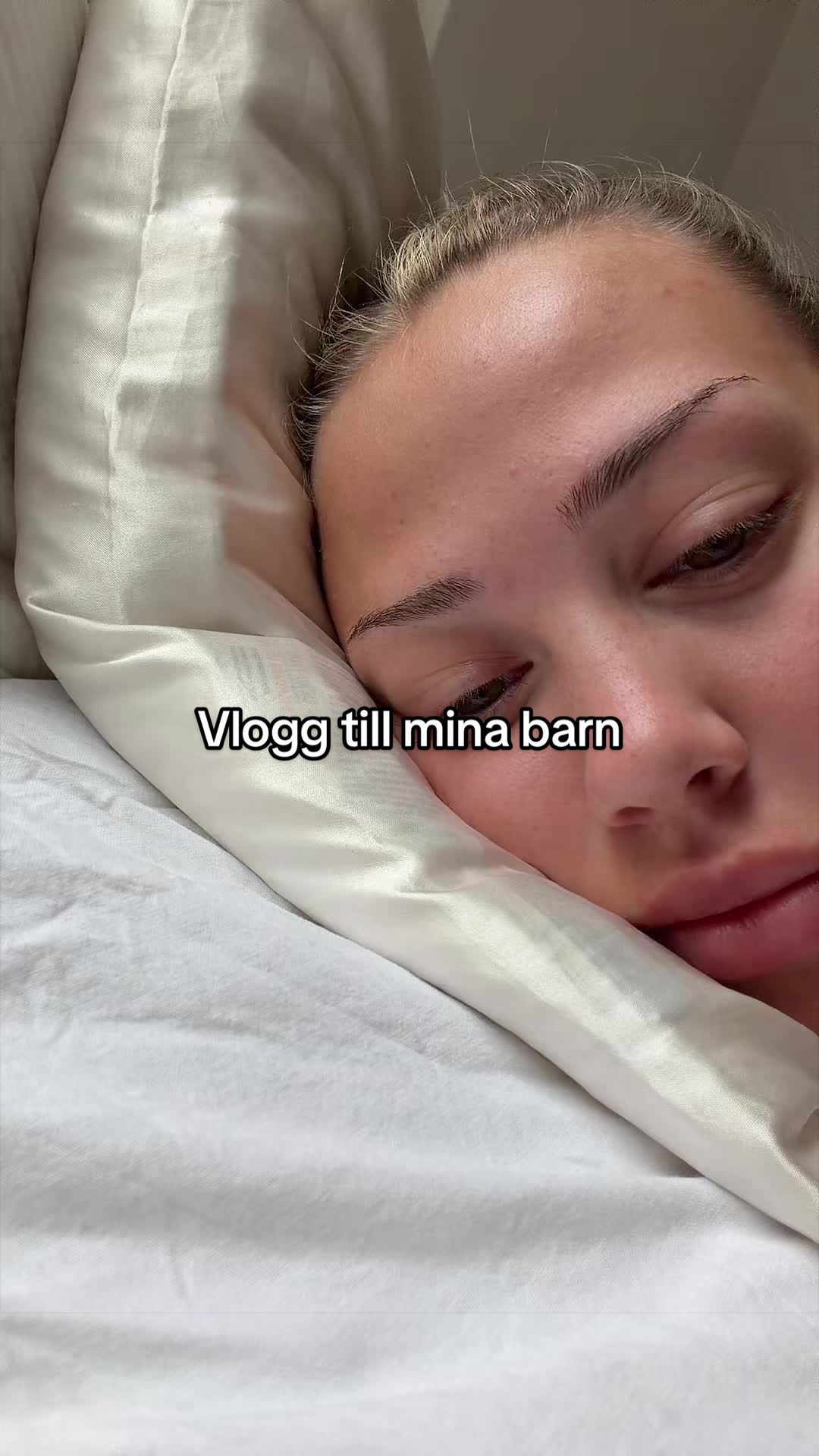 @juliaringblom