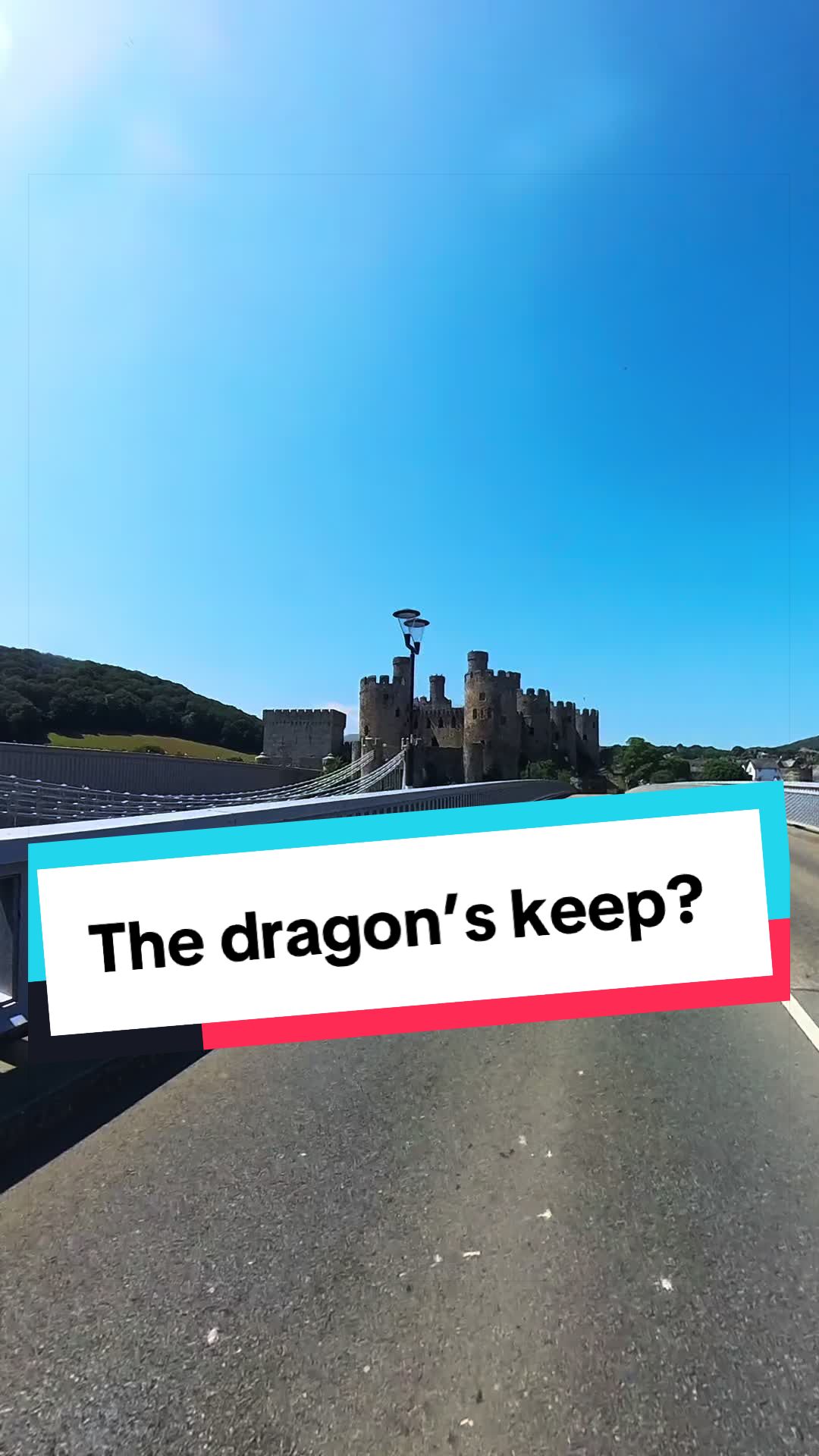@SoberBikerDan