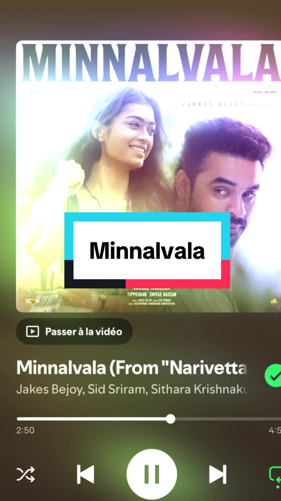 @TamilSongs 🇮🇳