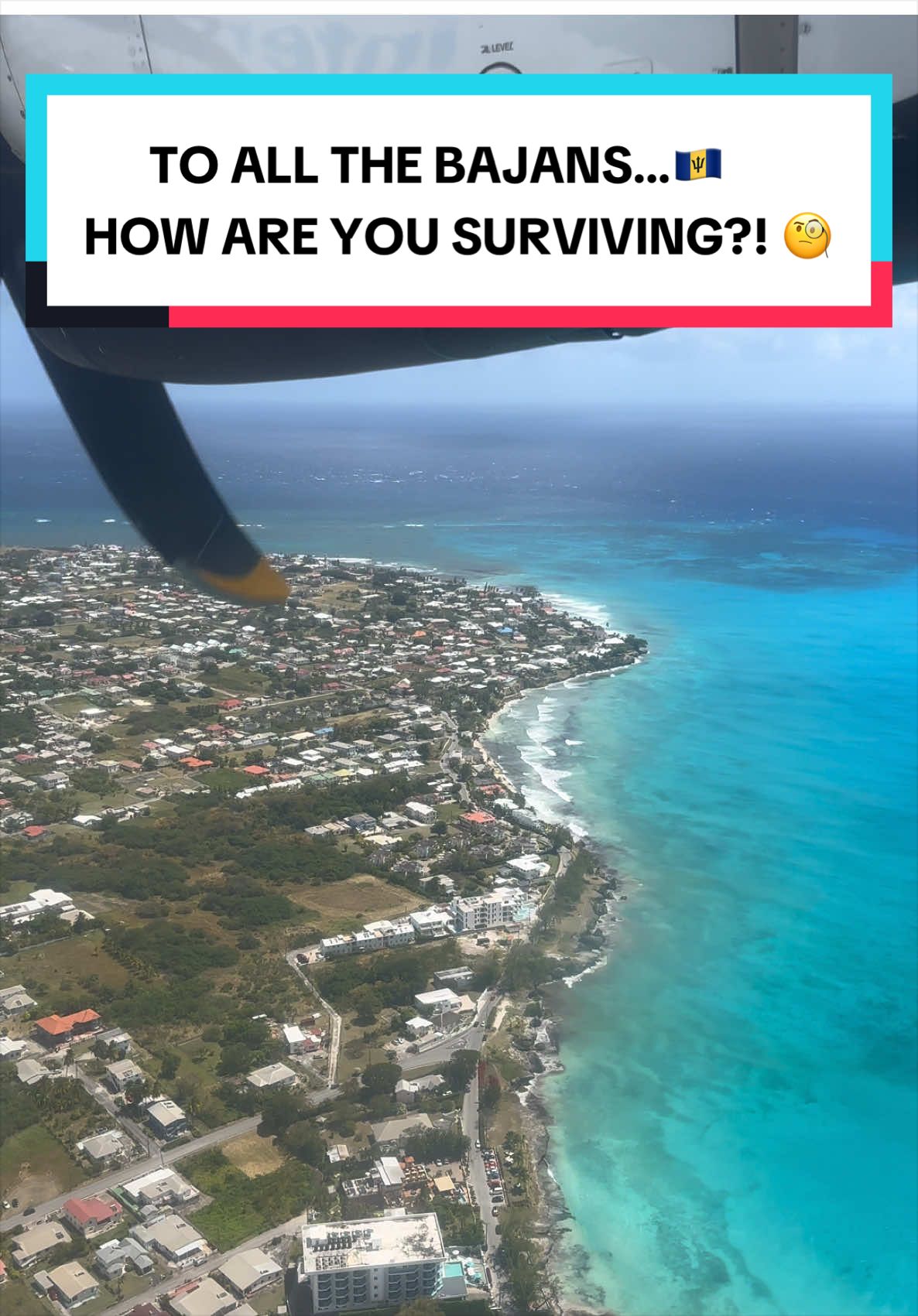 @Keryna| cravings & travels🇲🇸