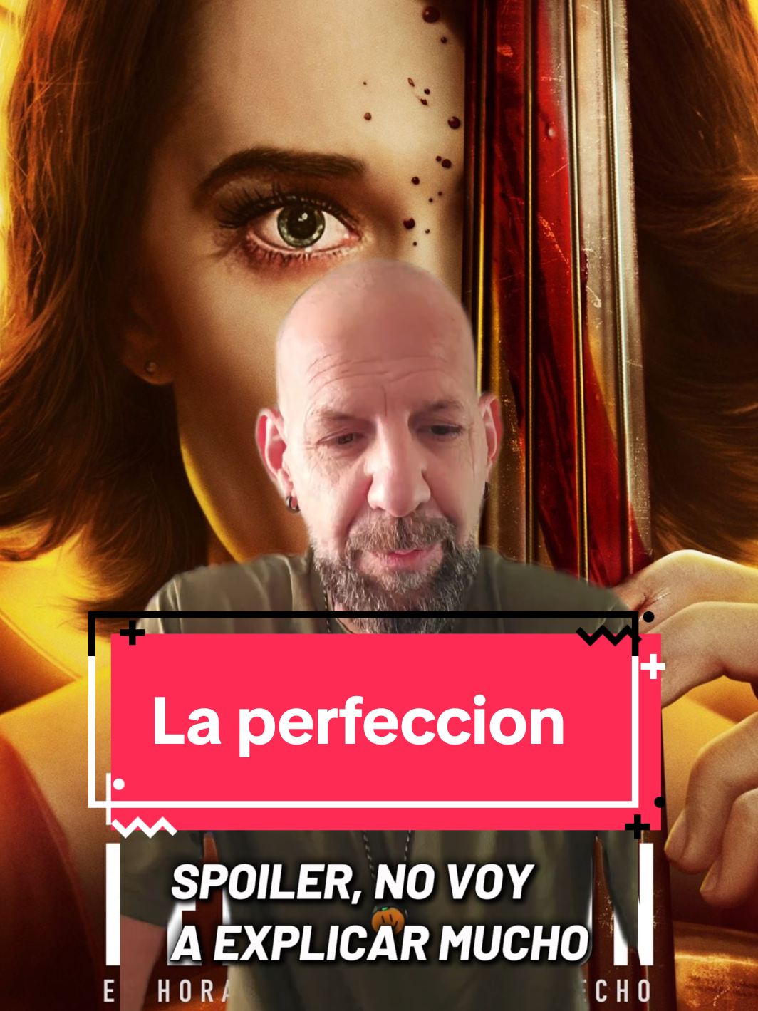 @oldlogan75(cocinando cine)