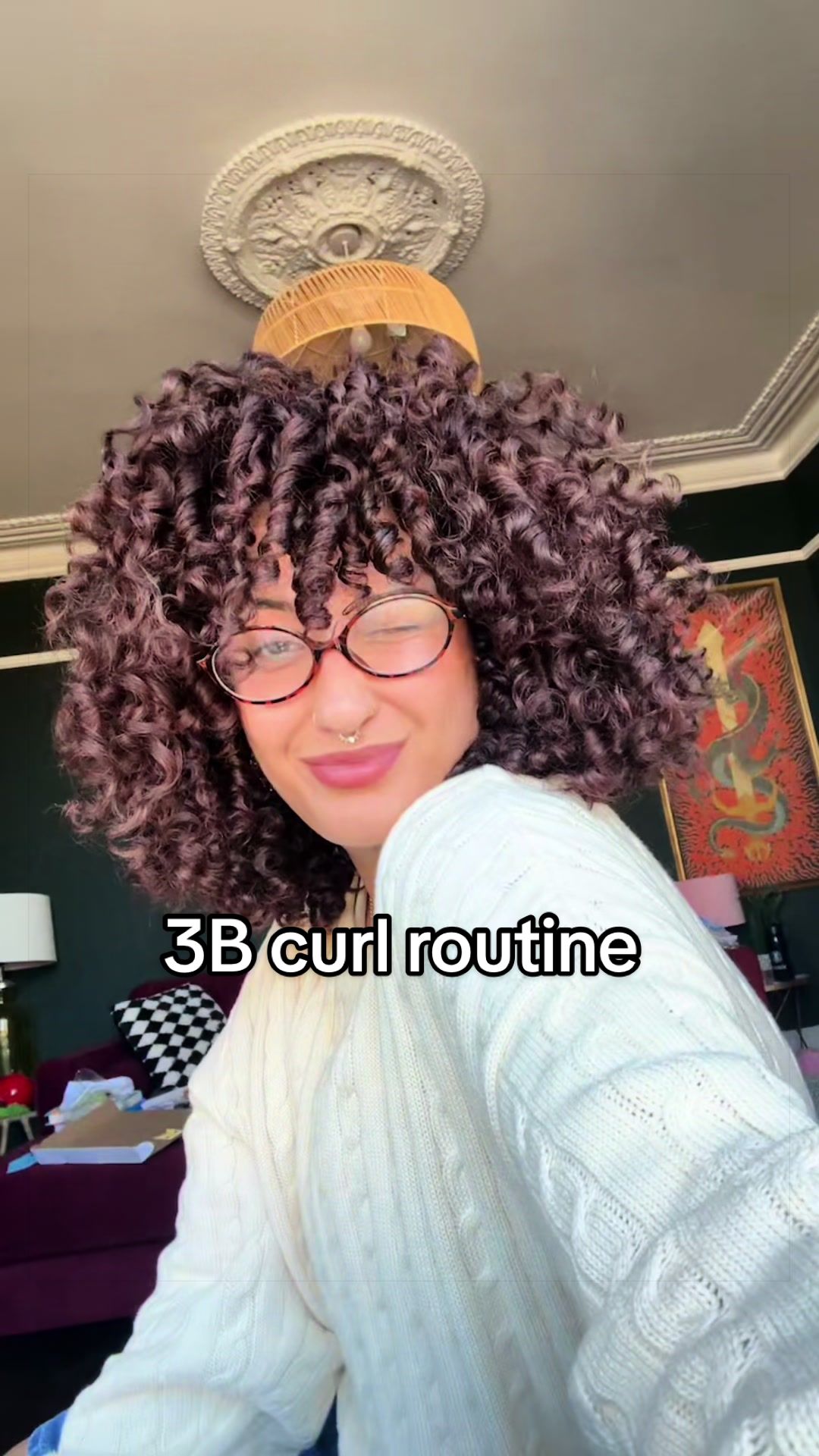 @amberrosetheron