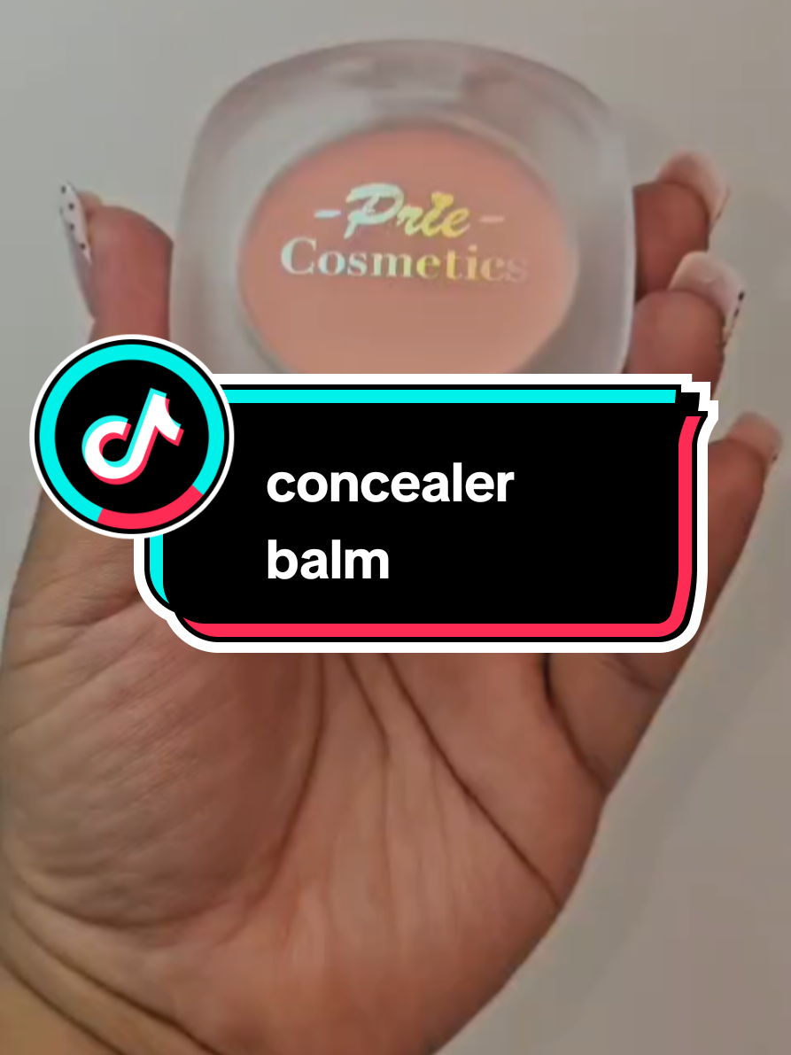 @Prie Cosmetics