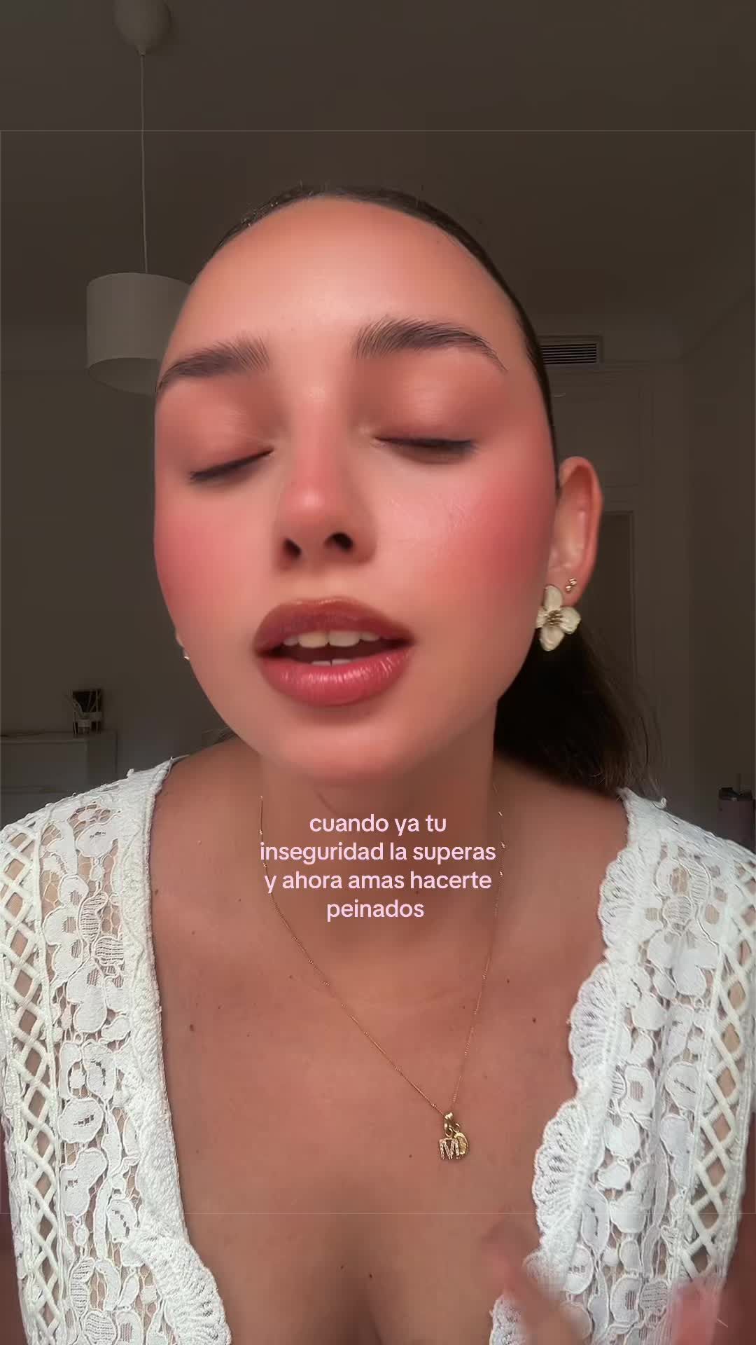 @MAR 🦋
