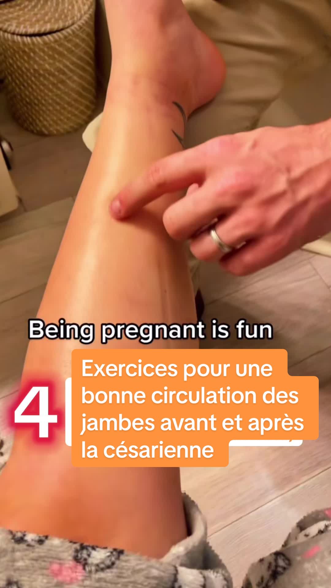 @Philippine | l’osteo des girls