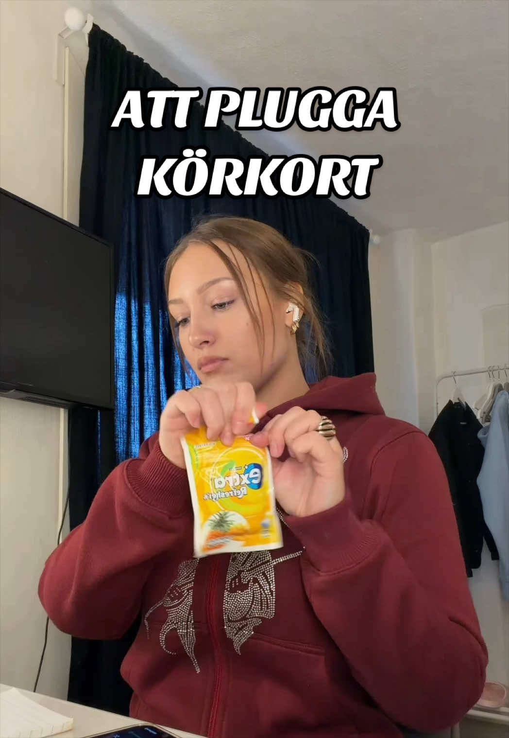 @Emma Pulkkinen