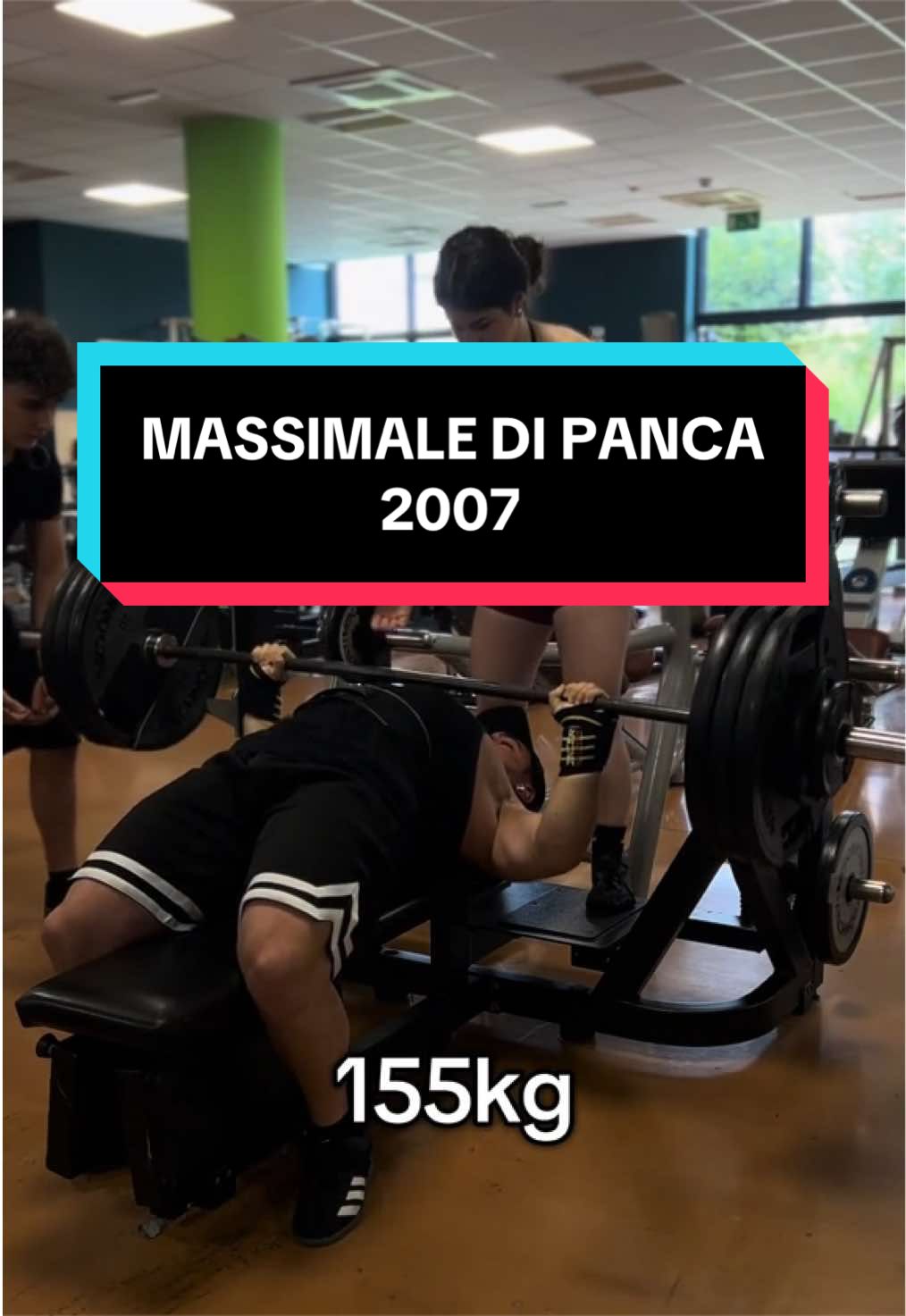 @vincè