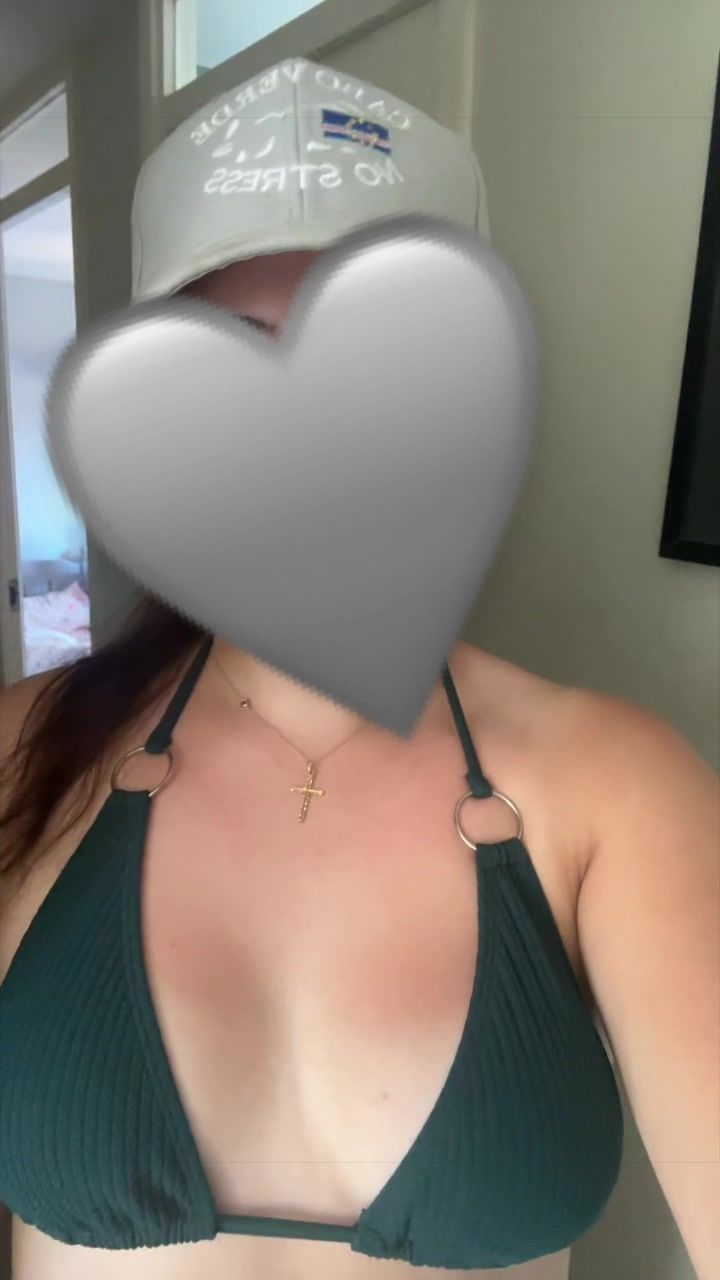 @_evakinder