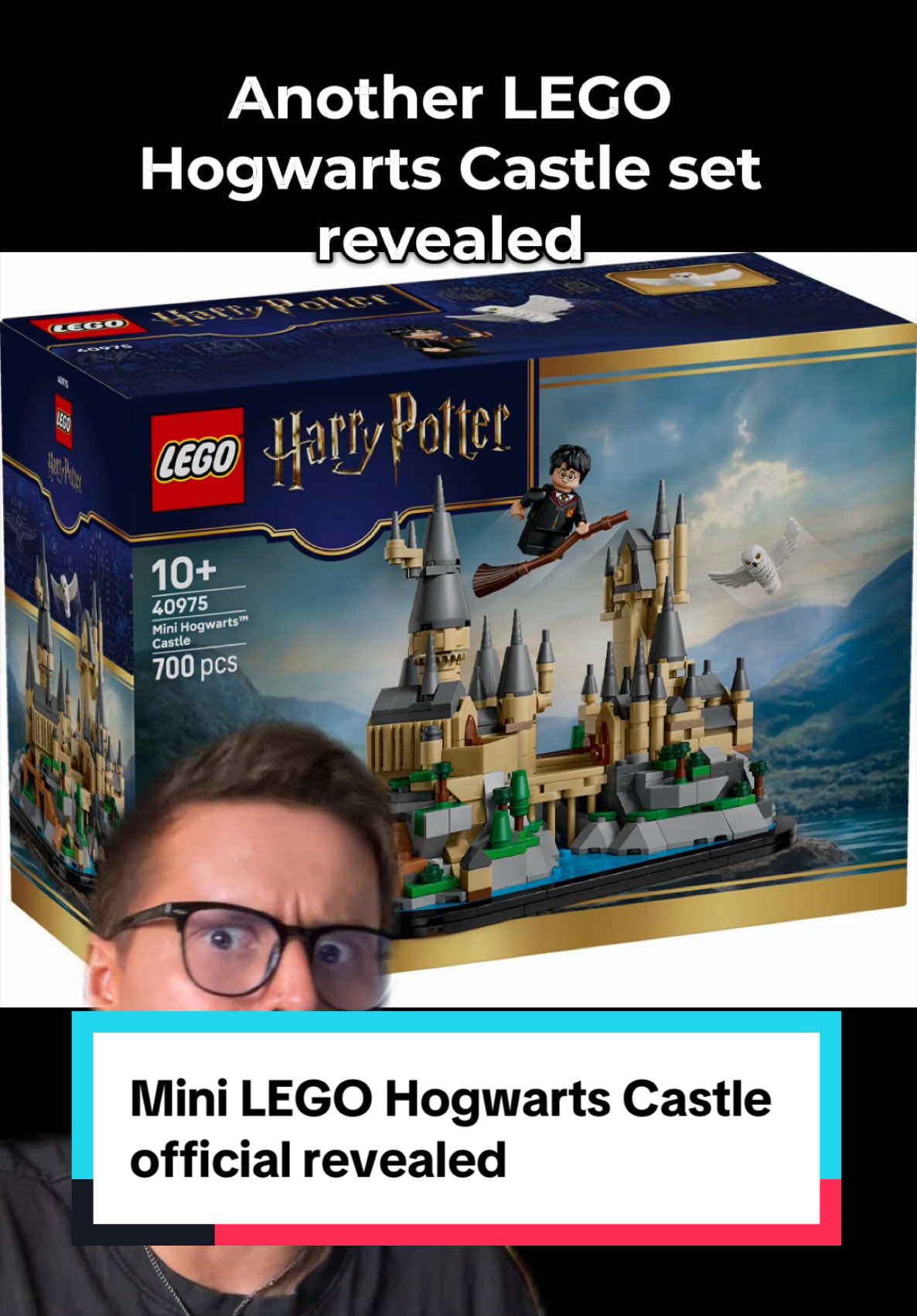 @MinistryBricks