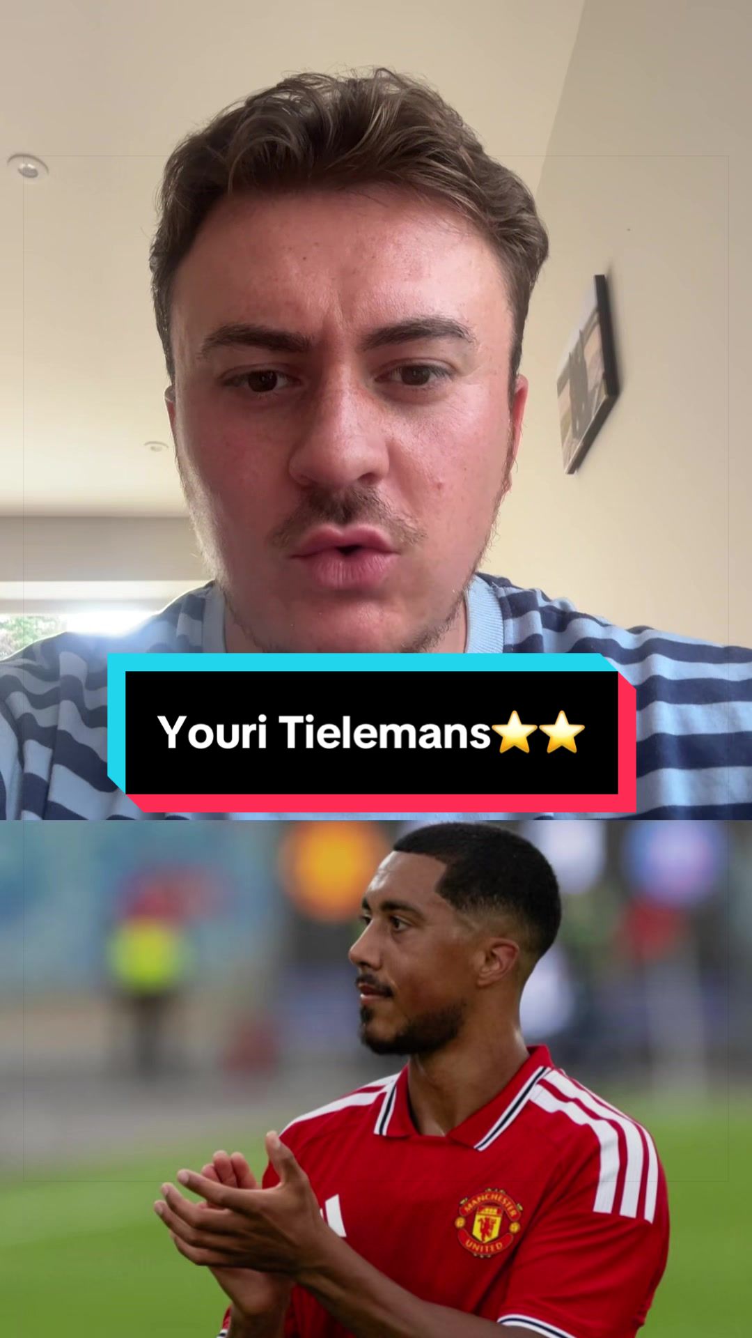 @KaylumRyan