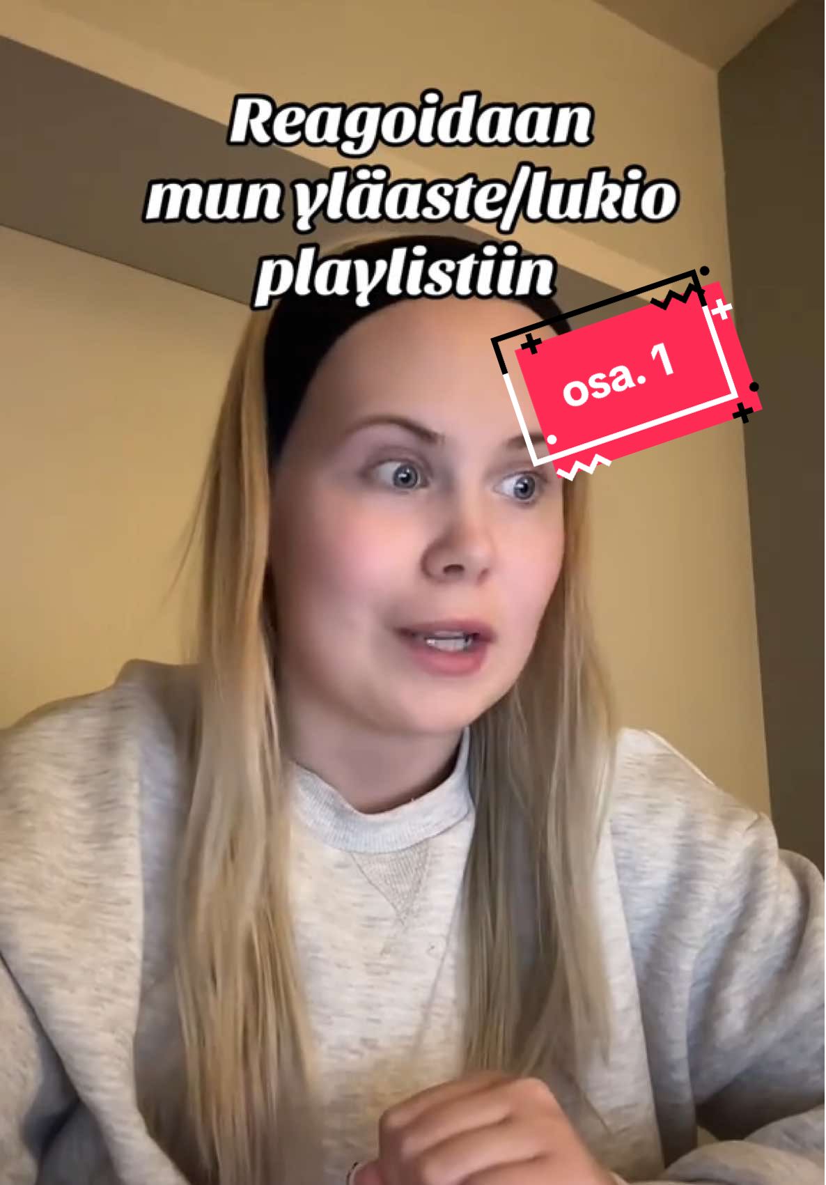@Naisten online valmentaja 💕