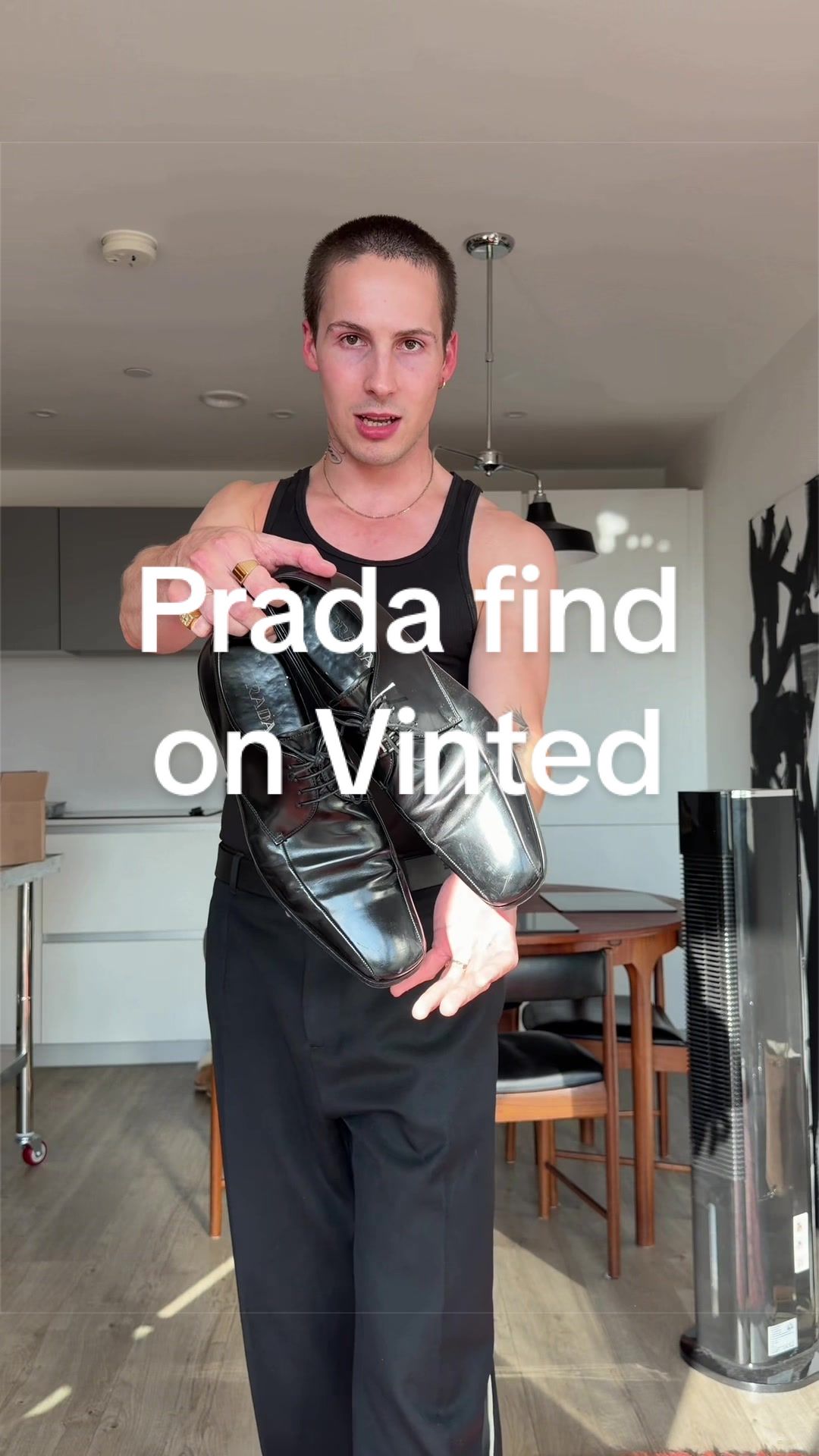 @Pavel Davison