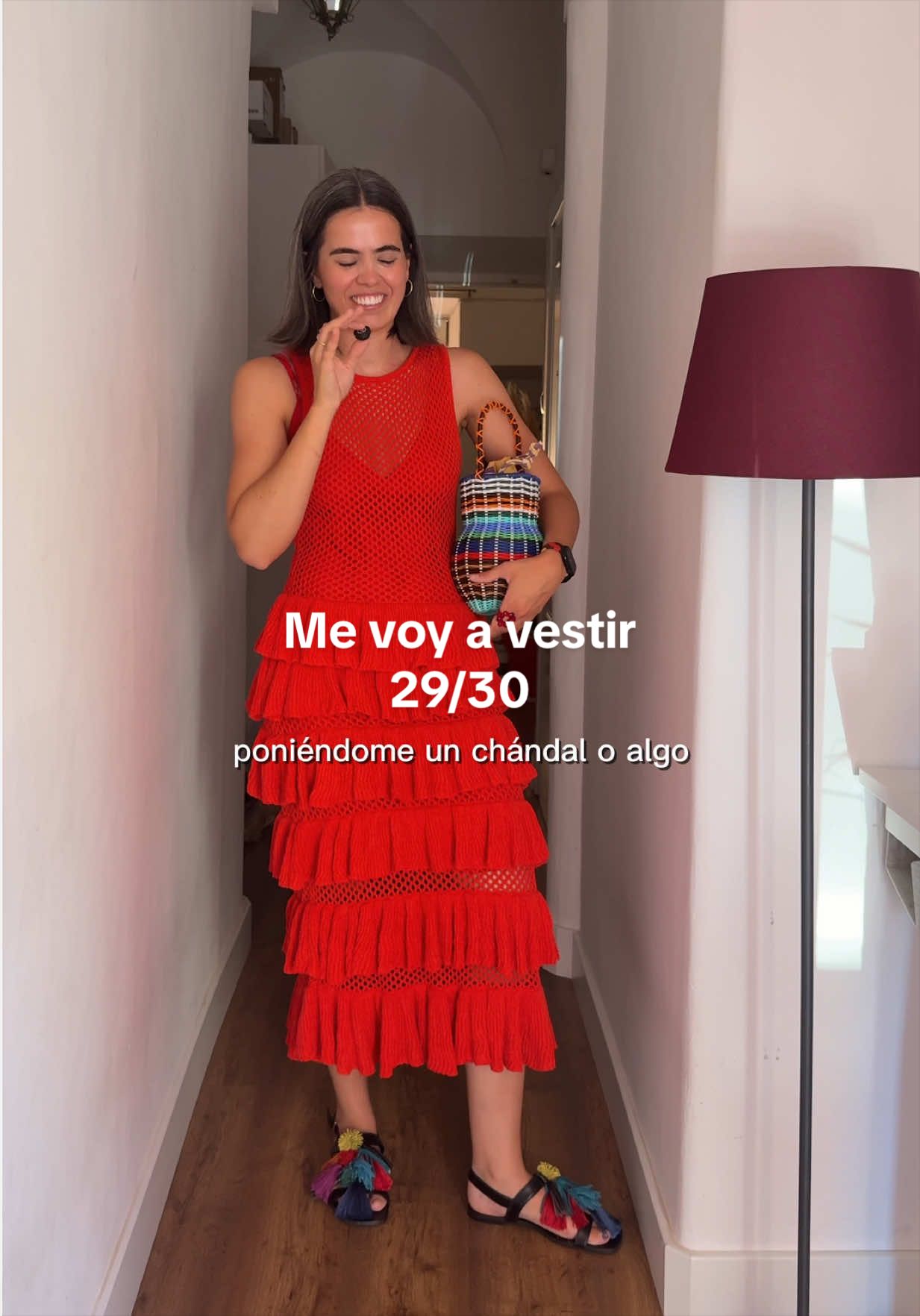 @Teresa Furquet