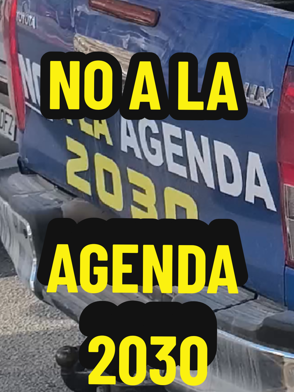 @aguaiuris
