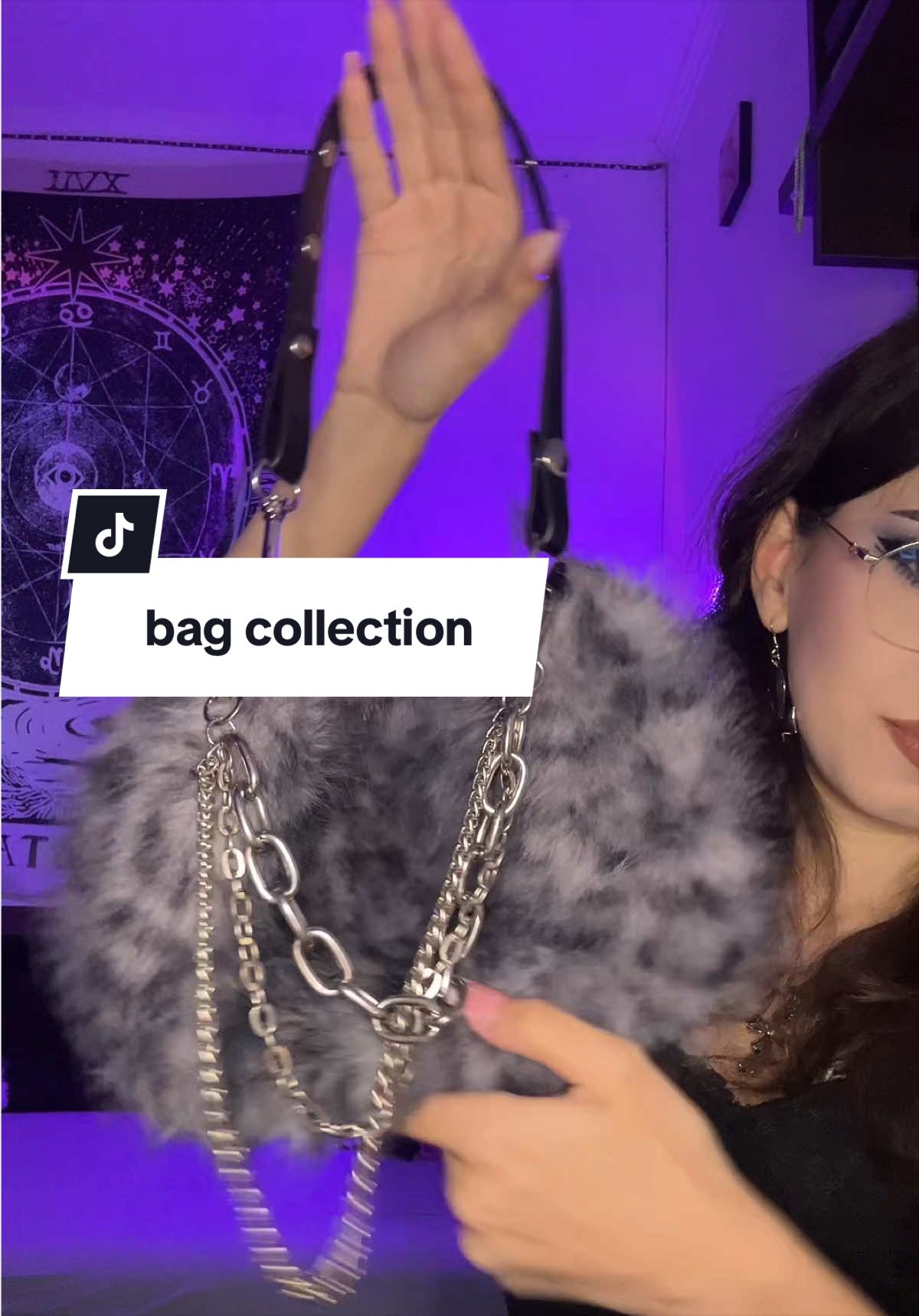 @anamaria🐐