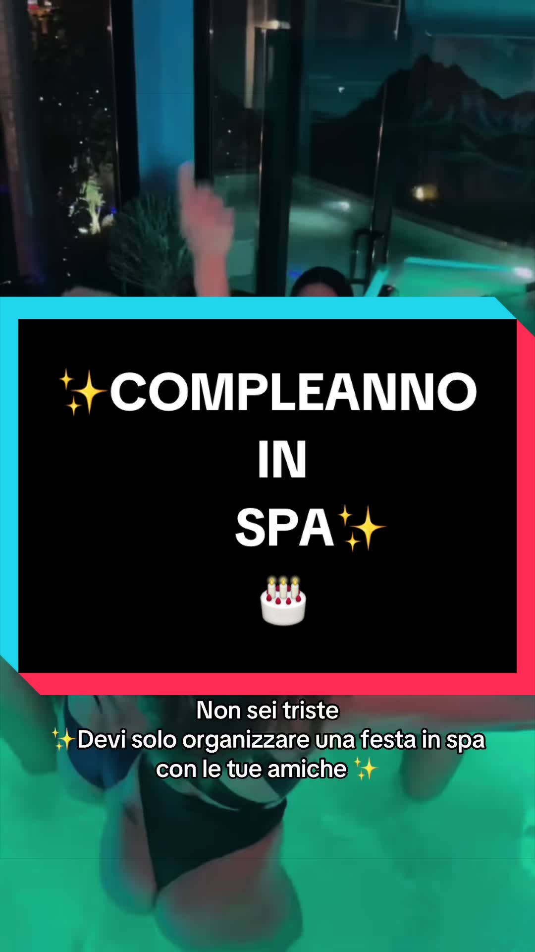 @Martina Nax