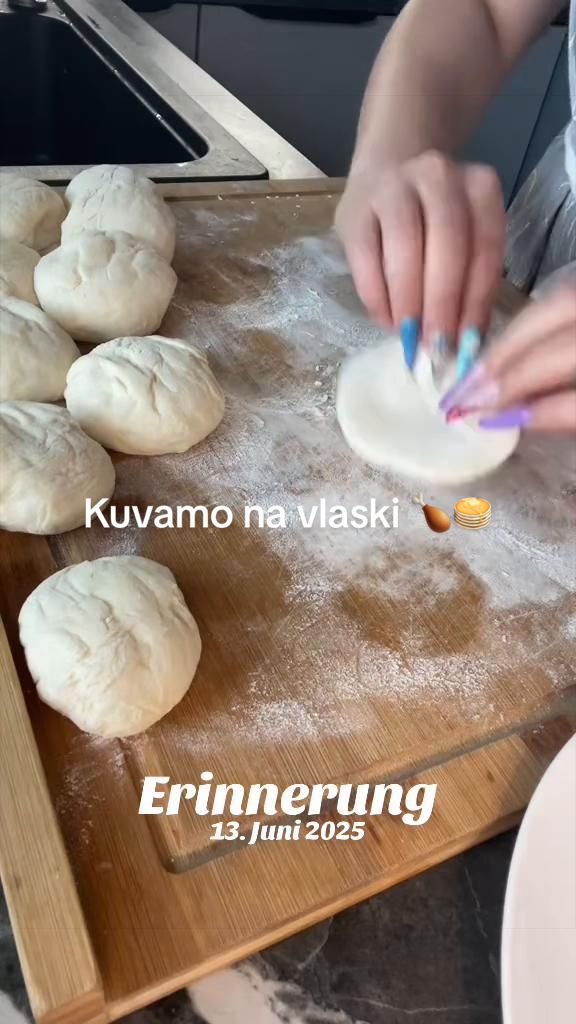 @ivana.dgv
