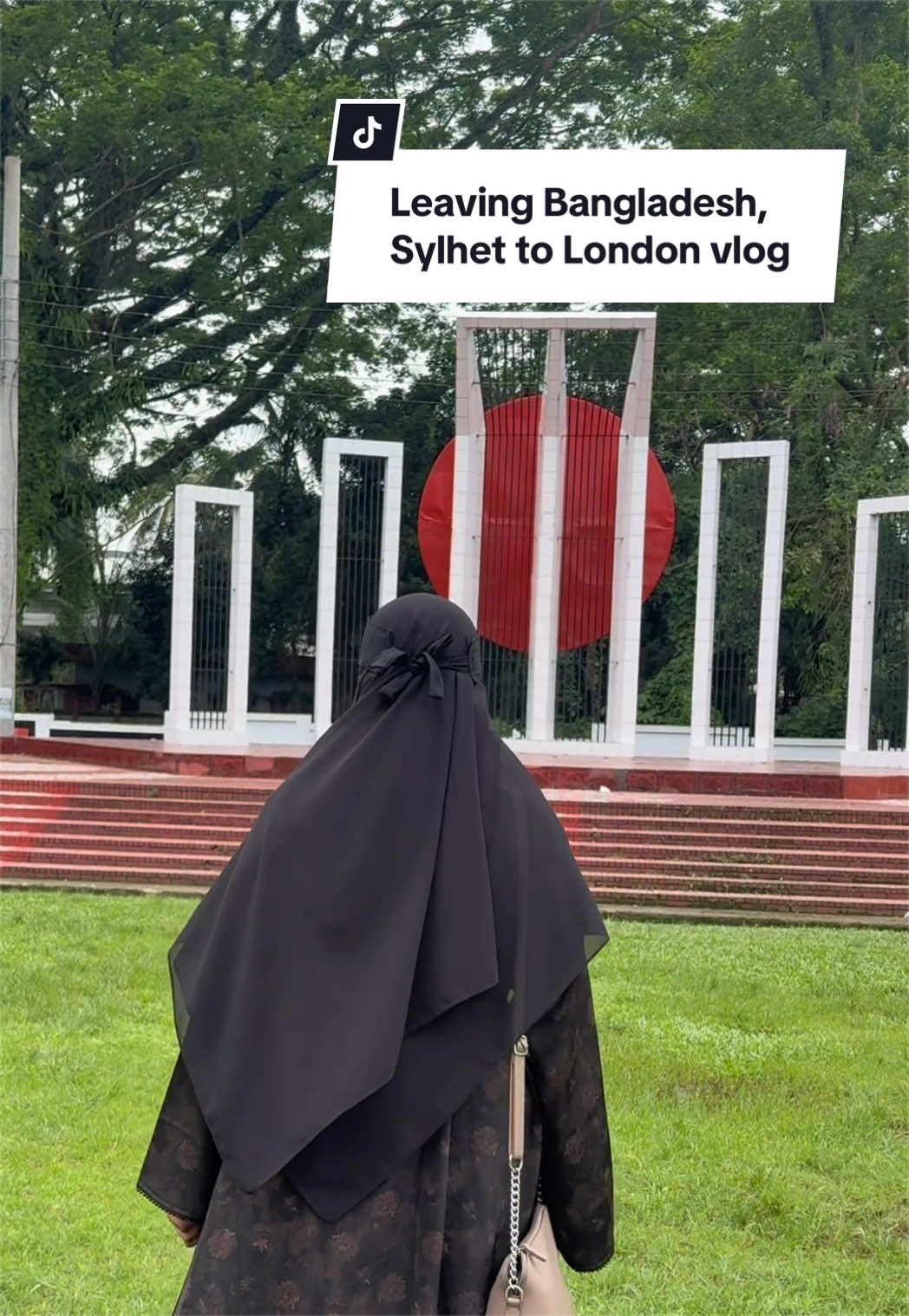 @Tasnya 🇧🇩
