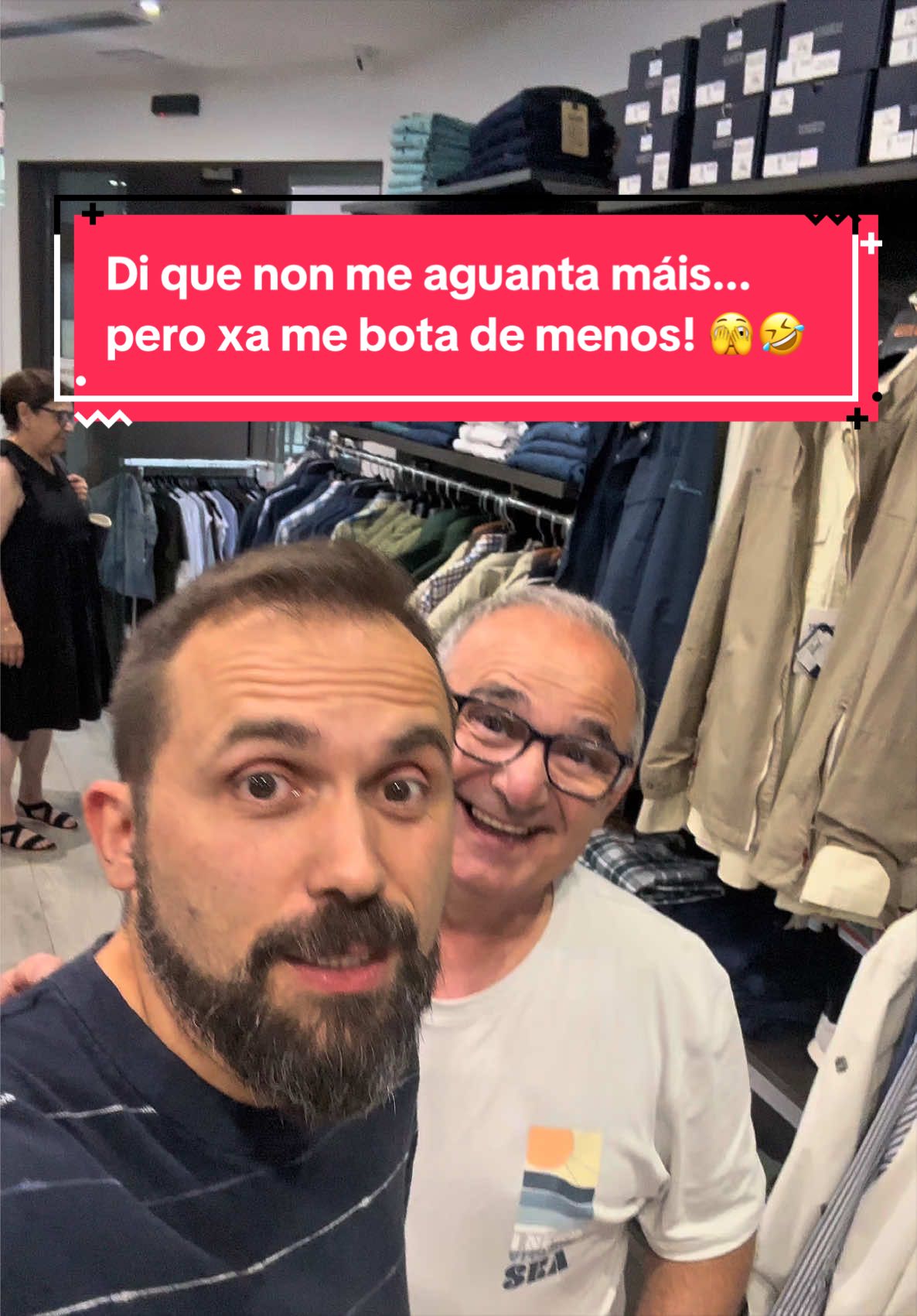 @bicoca_MODAHOME