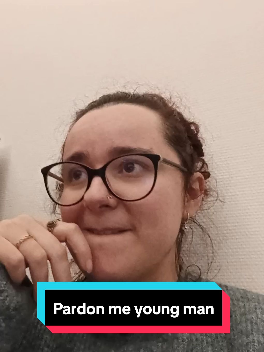 @Witch_TFGM