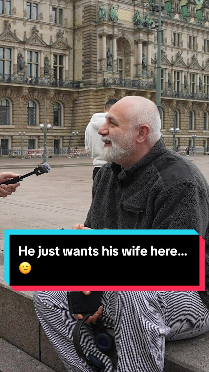 @Simon Squibb
