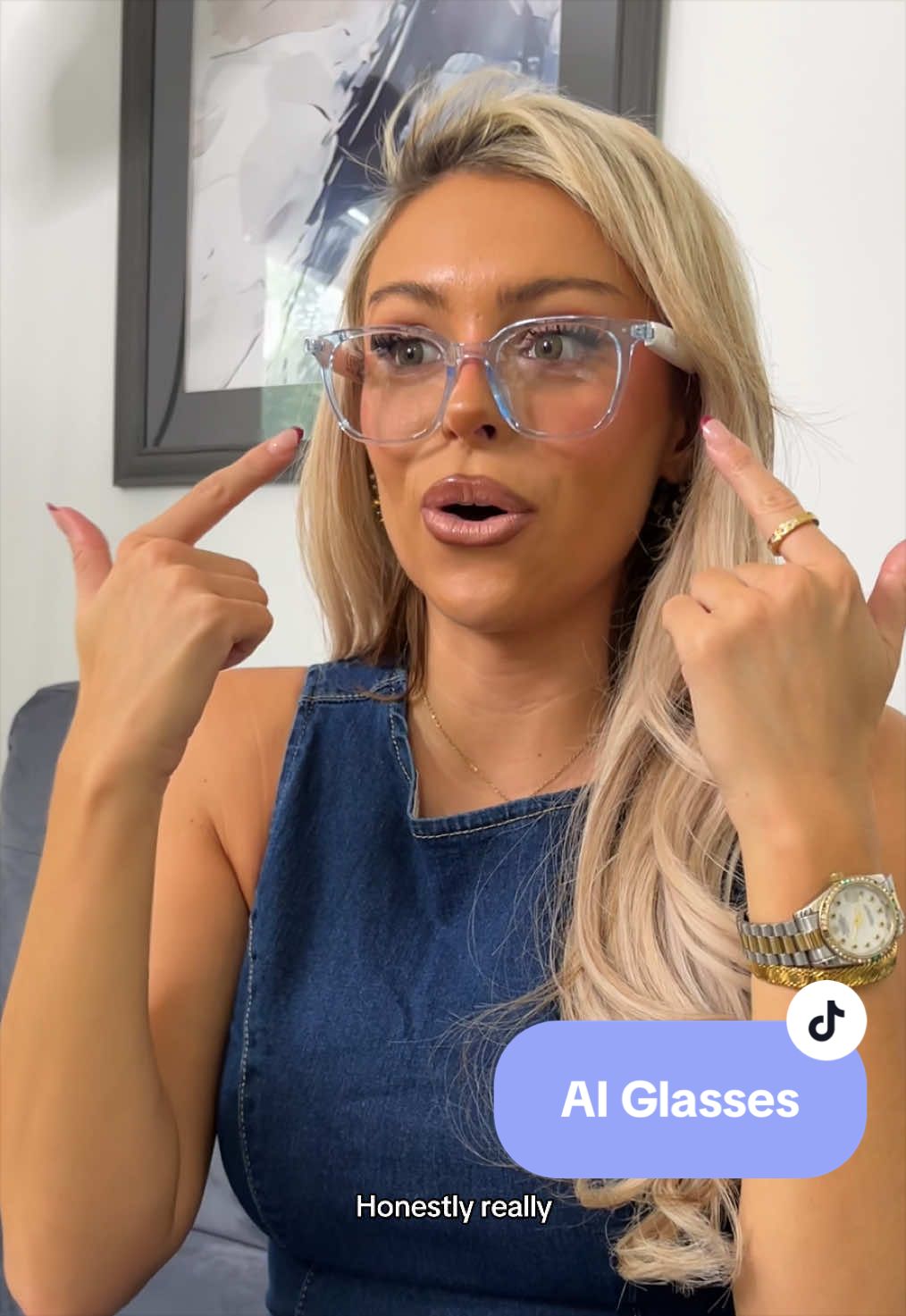 @shopwithlaursellis