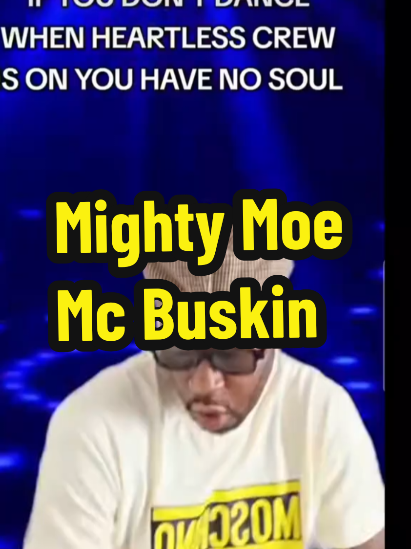 @Just a music lover