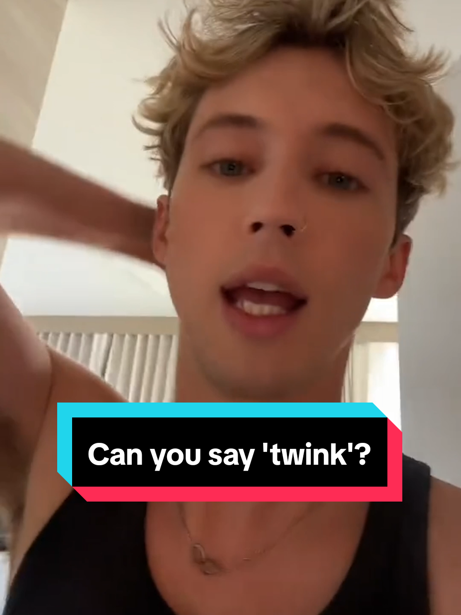 @GAY TIMES