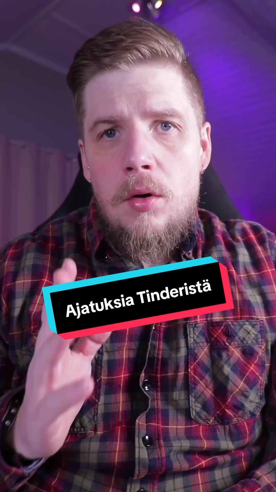 @Petteri Mikkonen