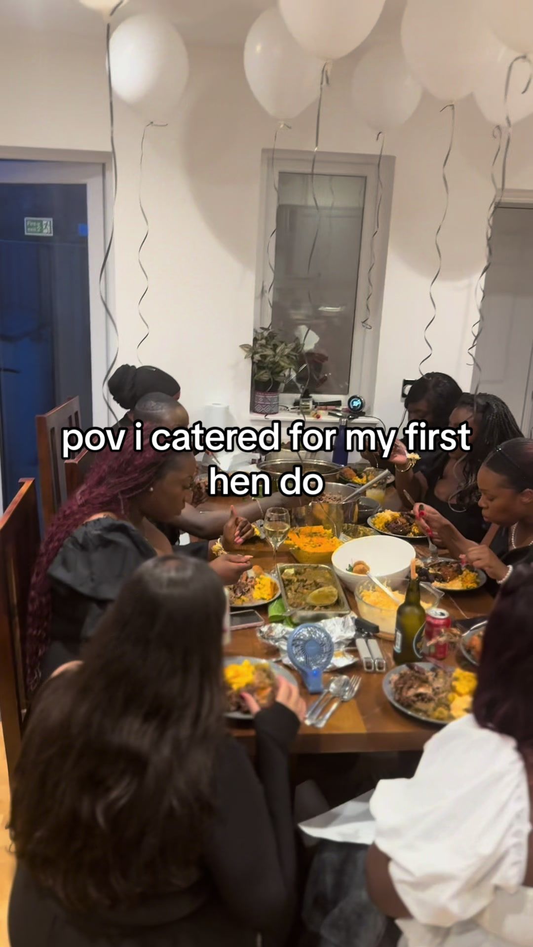 @Solo Ceej