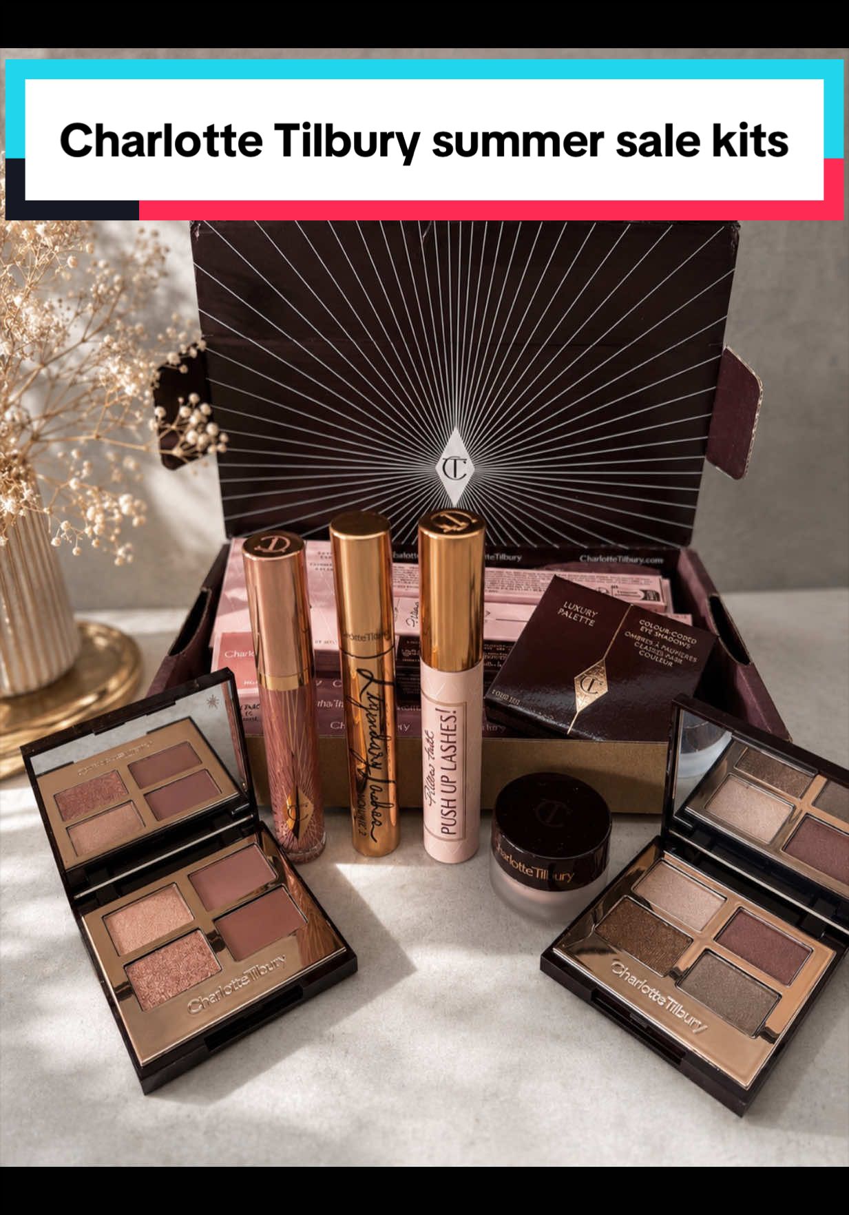 @Eva | Beauty Content Creator