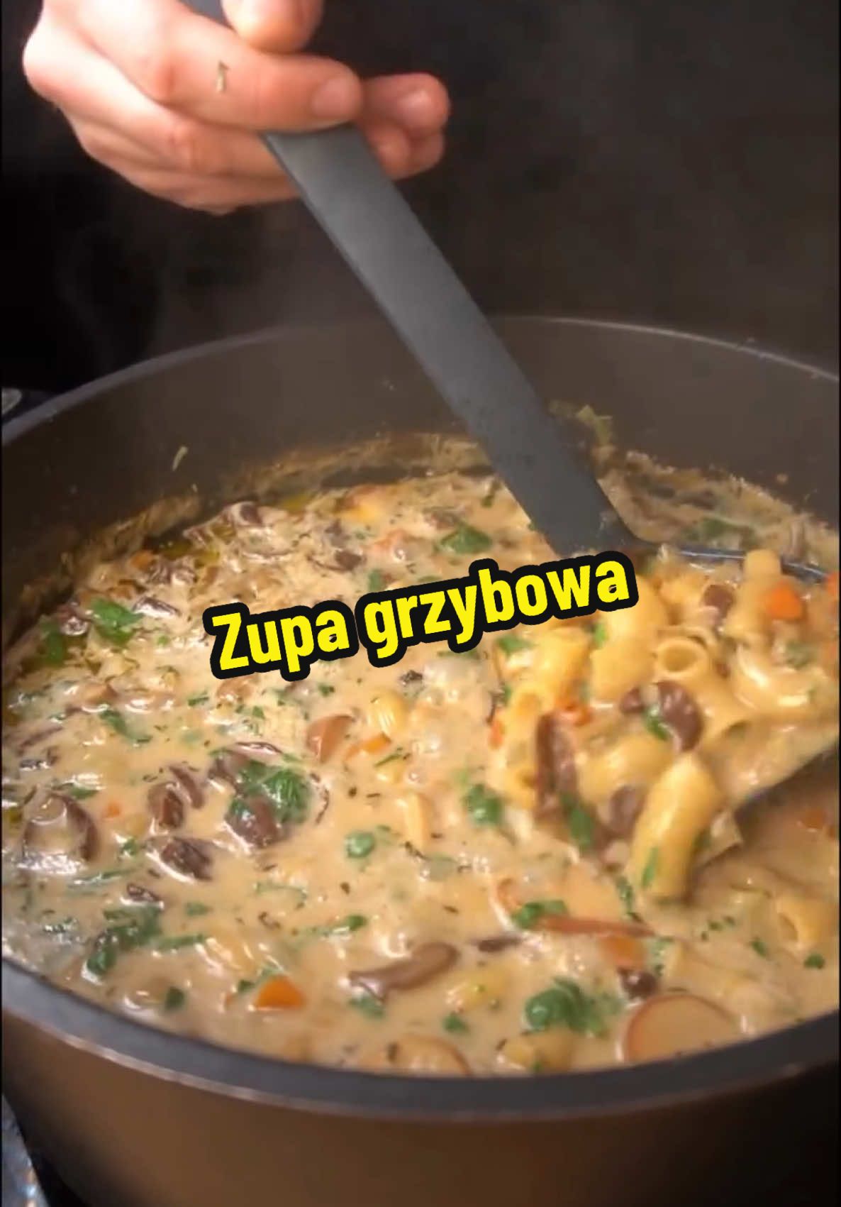 @Michał Mirlak