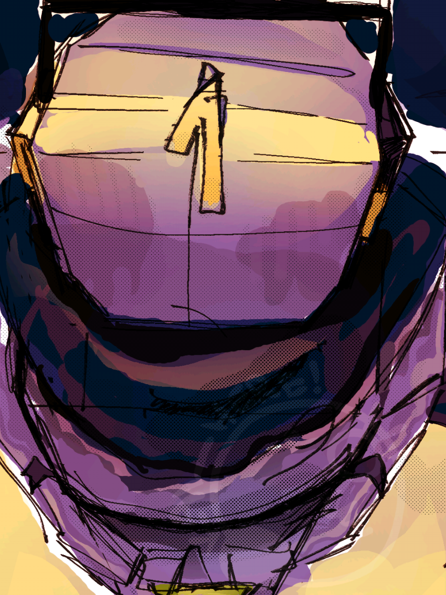 @𝄞 KAL / FUNKY