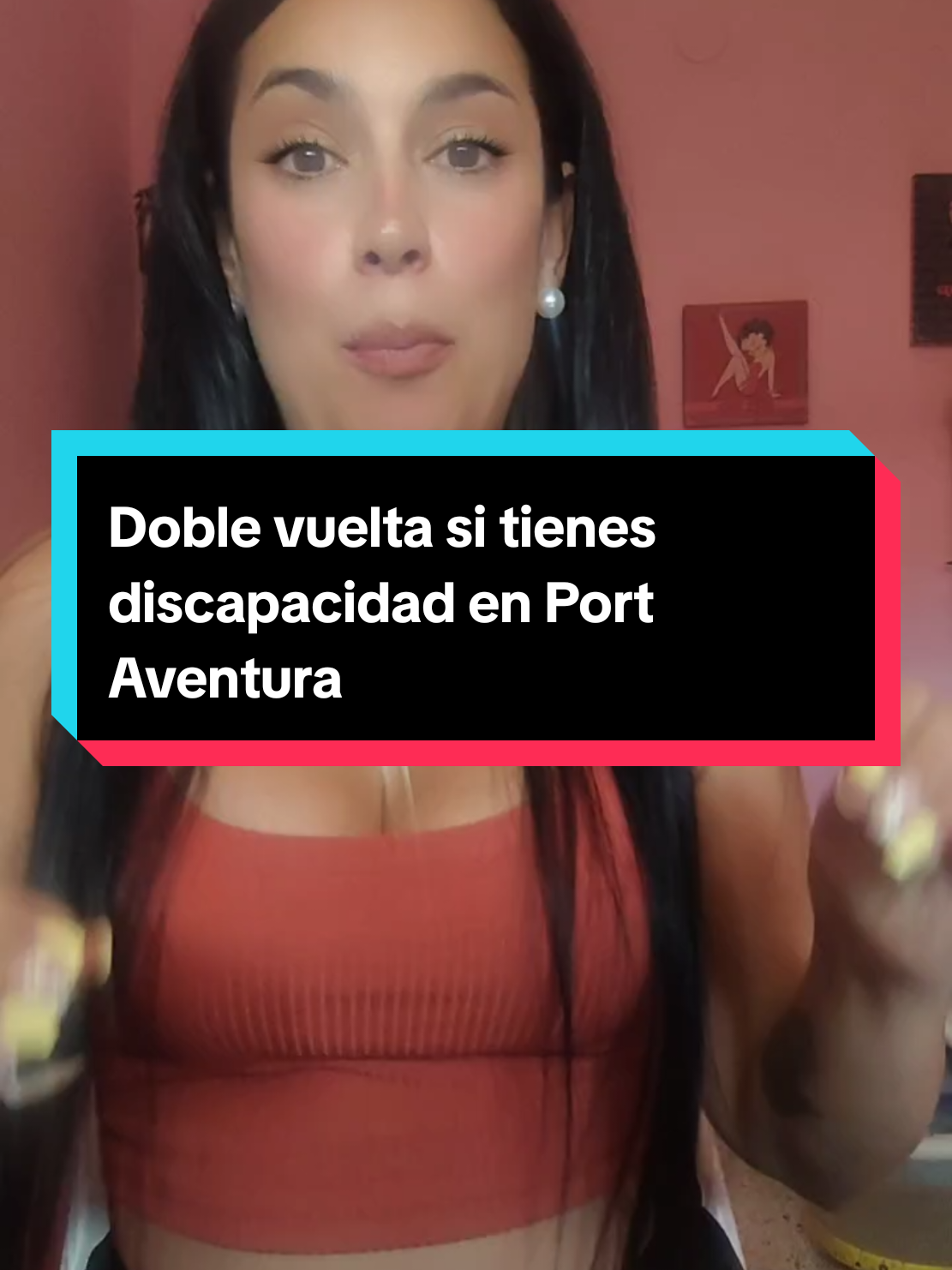@Anais Martinez Ines