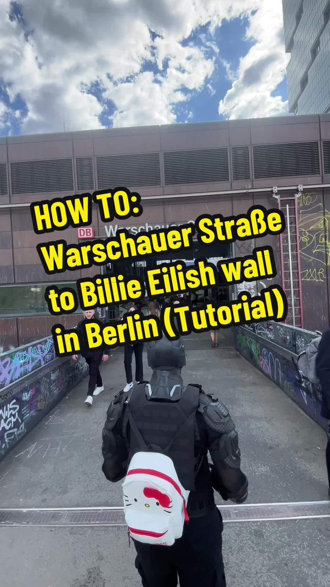 @Bat of Berlin 🦇🇩🇪
