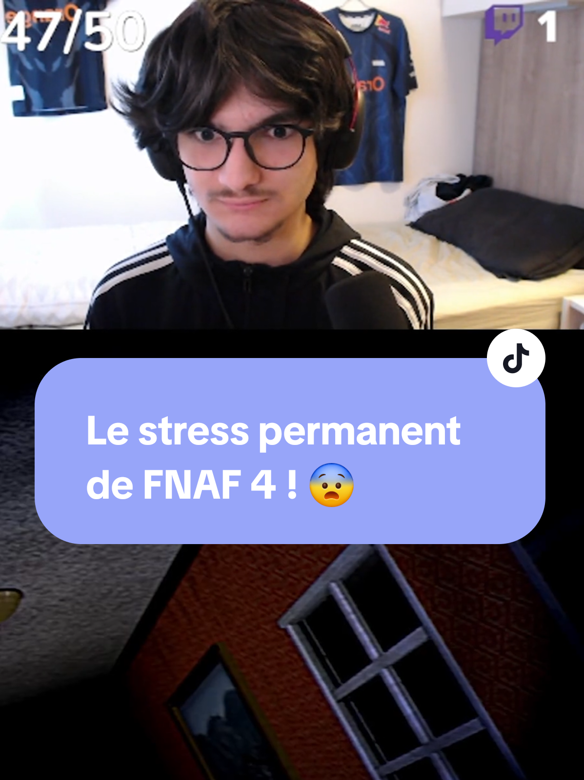 @OverCodPlay