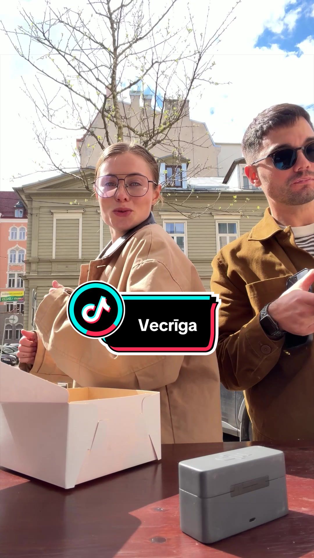 @Skolotāja Diāna