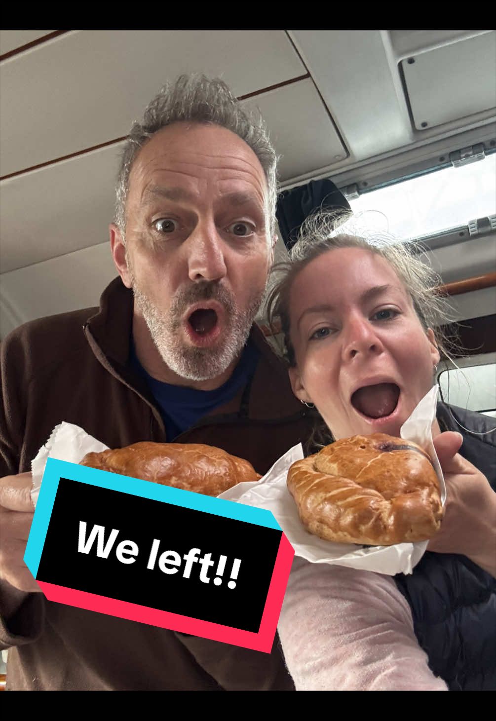 @BoatVet