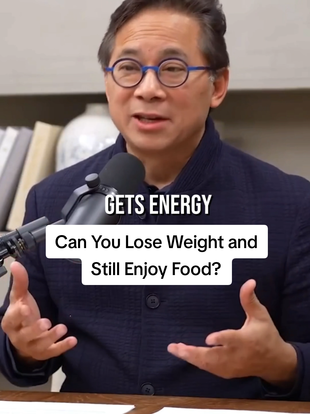 @Your Positive Health