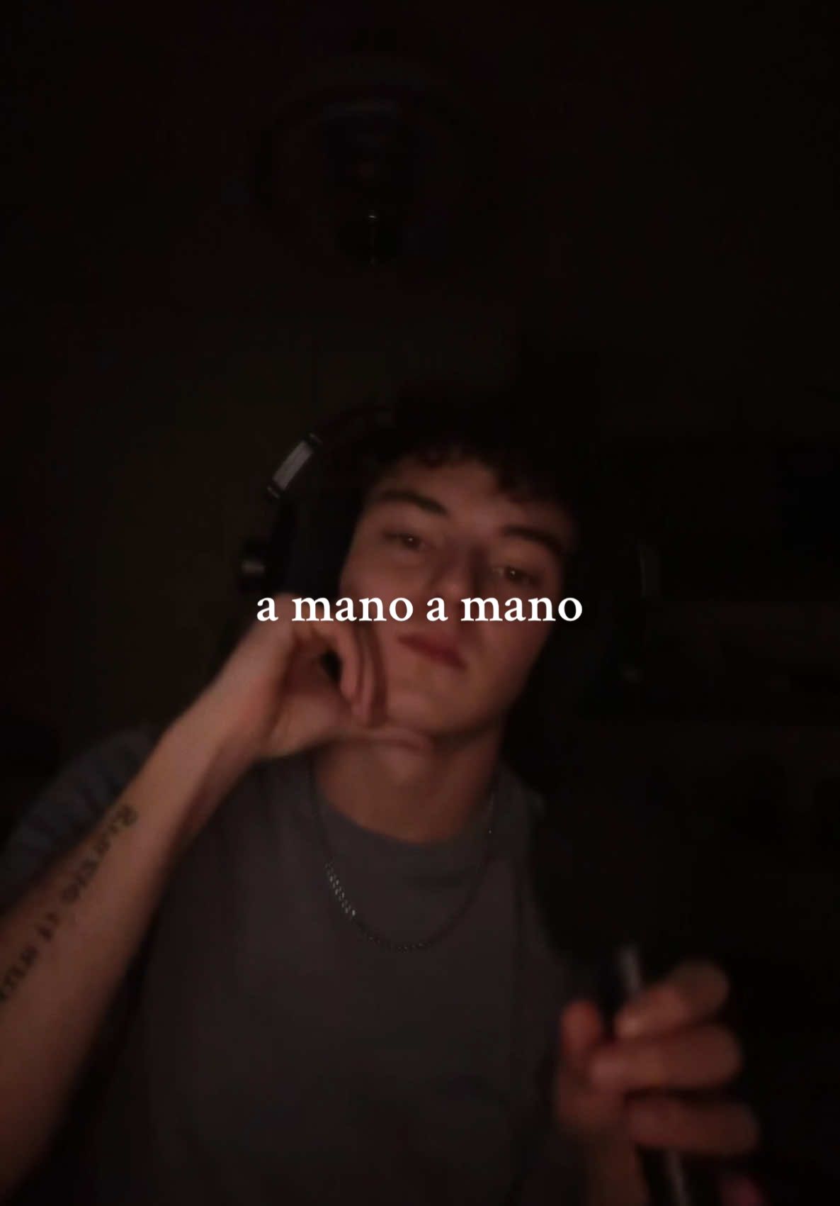 @🎺dema🎺
