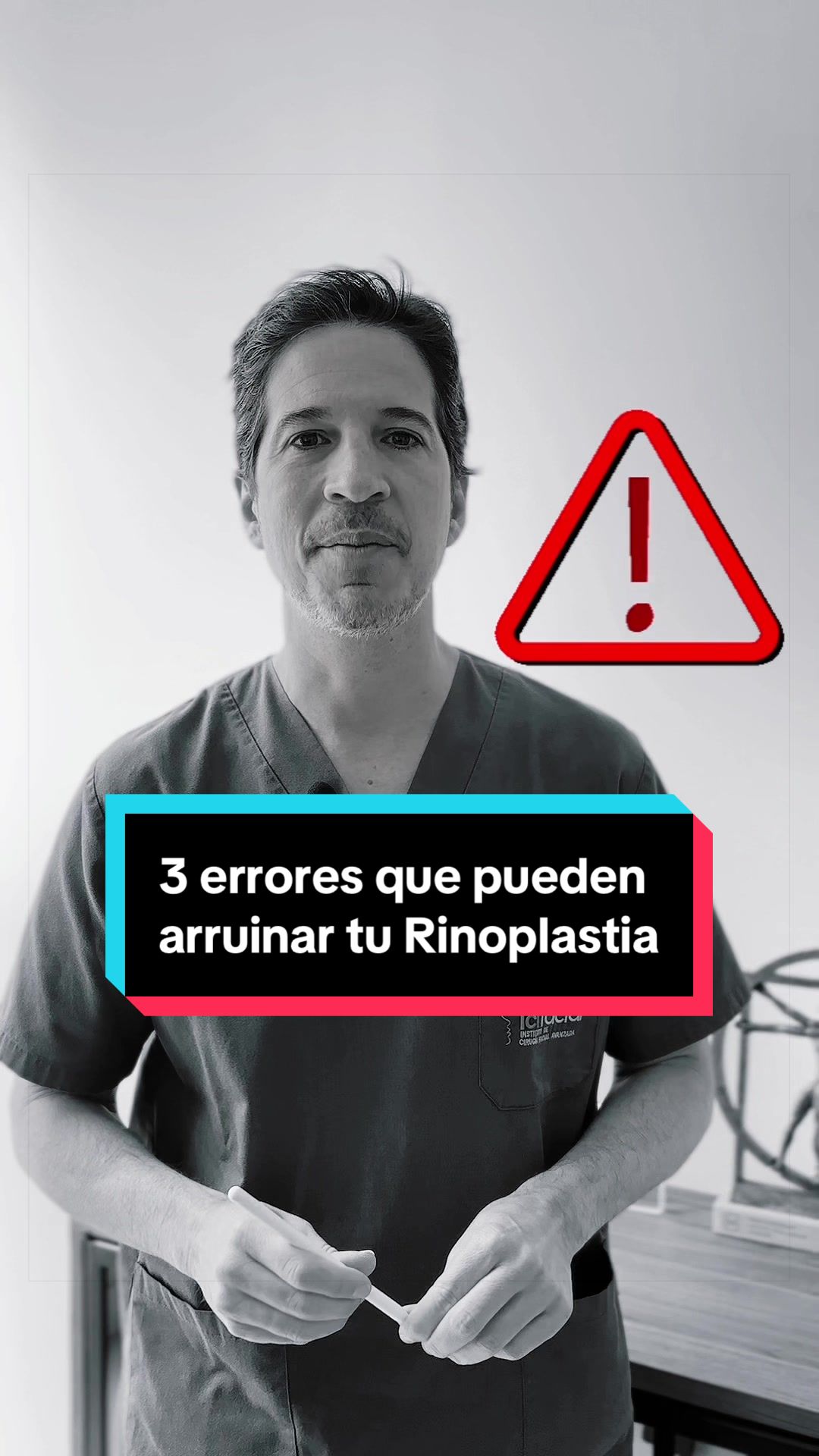 @Drmacia.icifacial