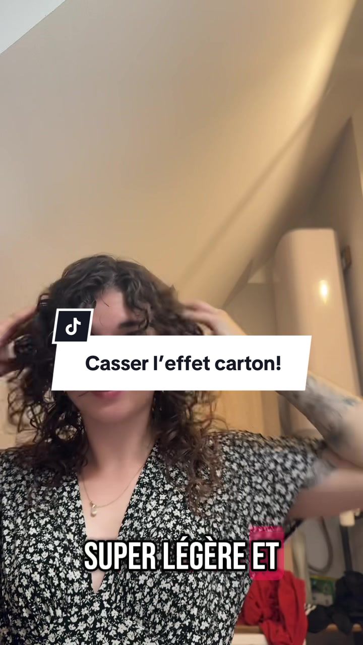 @Lauuuuuuww