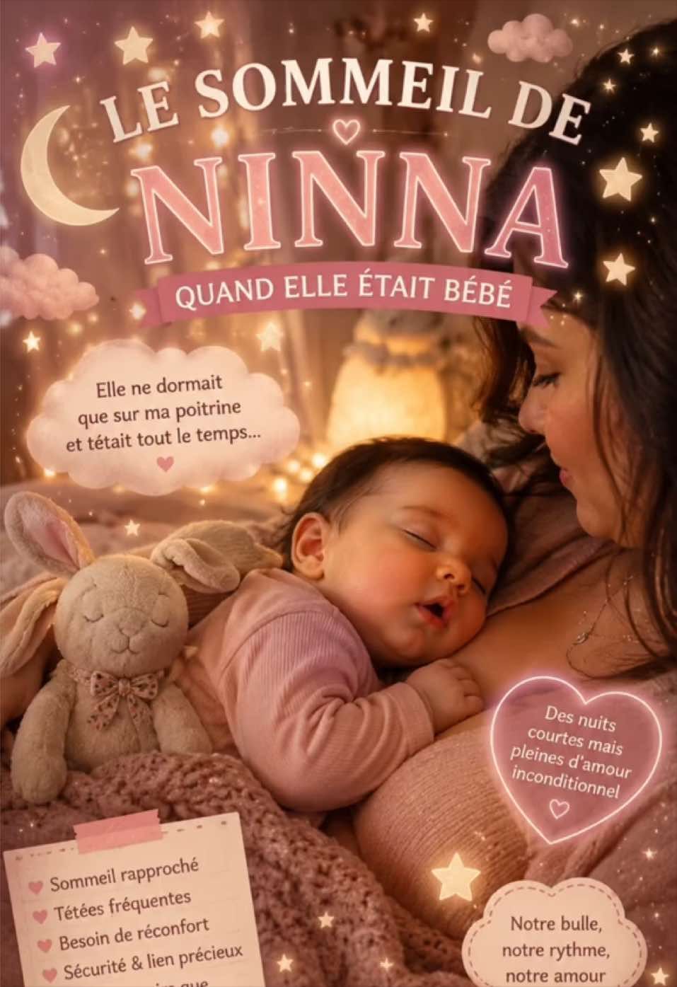 @famille_perronnet