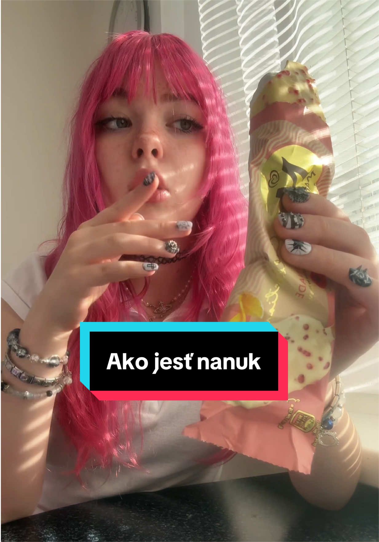 @⋆✮˚.⋆ 𝙋𝙖𝙪𝙡𝙖🍒 ✮˚.⋆