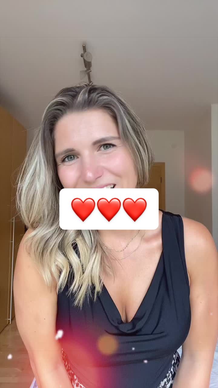 @mariiie 🐆