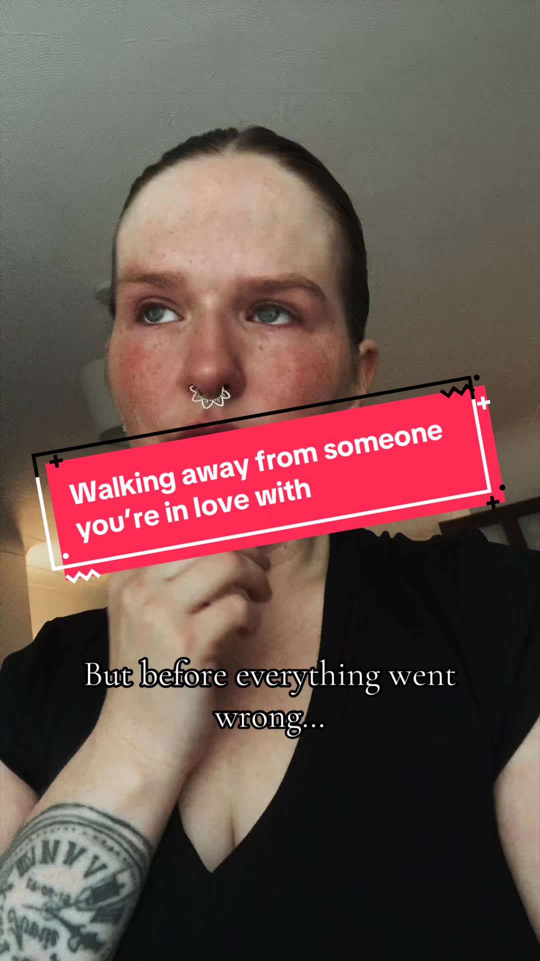 @KeepingUpWithTheSollitts7